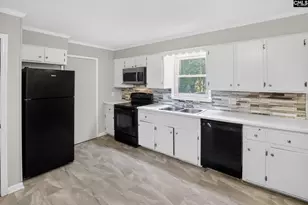 1411 Hemlock St, Cayce, SC 29033 - Photo 17