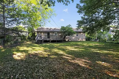 1411 Hemlock Street, Cayce, SC 29033 - Photo 3