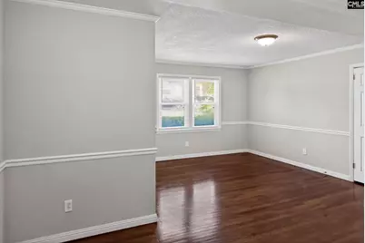 1411 Hemlock Street, Cayce, SC 29033 - Photo 5