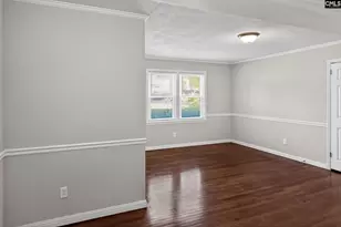 1411 Hemlock St, Cayce, SC 29033 - Photo 5