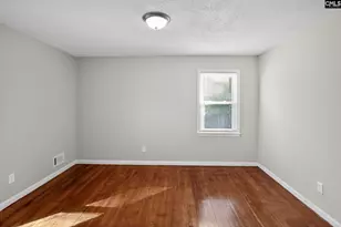 1411 Hemlock St, Cayce, SC 29033 - Photo 9