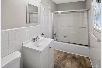 1411 Hemlock Street, Cayce, SC 29033 - Photo 25
