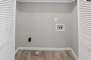 1411 Hemlock St, Cayce, SC 29033 - Photo 33