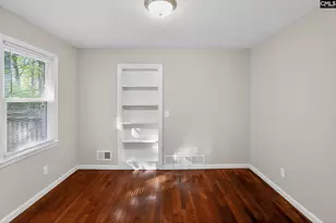 1411 Hemlock St, Cayce, SC 29033 - Photo 7
