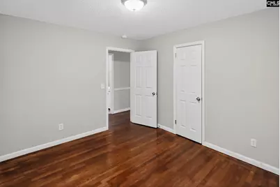 1411 Hemlock Street, Cayce, SC 29033 - Photo 23