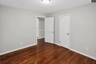 1411 Hemlock St, Cayce, SC 29033 - Photo 23