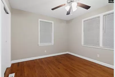1454 Fork Avenue, Irmo, SC 29063 - Photo 29