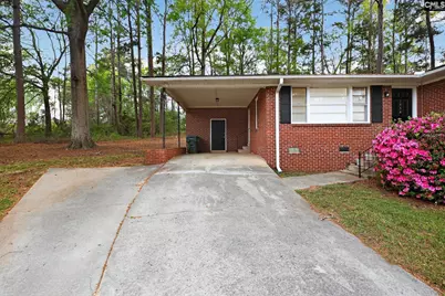 1454 Fork Avenue, Irmo, SC 29063 - Photo 3