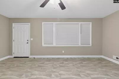 1454 Fork Avenue, Irmo, SC 29063 - Photo 9