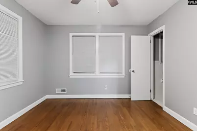 1454 Fork Avenue, Irmo, SC 29063 - Photo 21