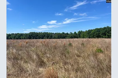 Sda 6 Salley Road #SDA 6, Salley, SC 29137 - Photo 11