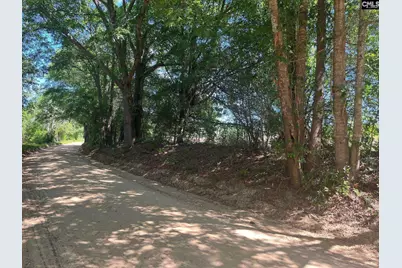 Sda 6 Salley Road #SDA 6, Salley, SC 29137 - Photo 7