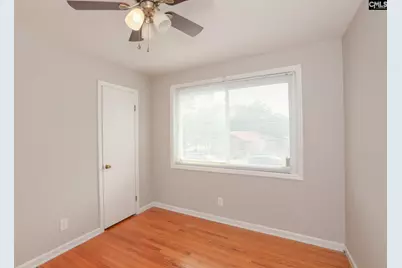 404 Sawtimber Lane, Columbia, SC 29209 - Photo 15