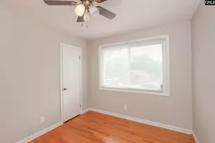 404 Sawtimber Ln, Columbia, SC 29209 - Photo 15