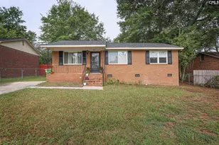 404 Sawtimber Ln, Columbia, SC 29209 - Photo 5