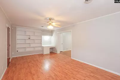 404 Sawtimber Lane, Columbia, SC 29209 - Photo 13
