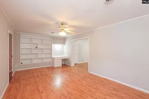 404 Sawtimber Ln, Columbia, SC 29209 - Photo 13