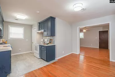 404 Sawtimber Lane, Columbia, SC 29209 - Photo 7