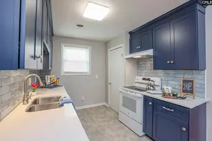 404 Sawtimber Ln, Columbia, SC 29209 - Photo 3