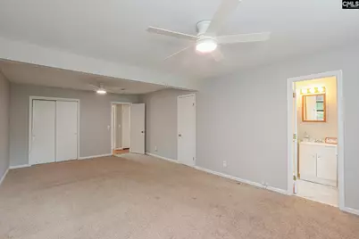404 Sawtimber Lane, Columbia, SC 29209 - Photo 17