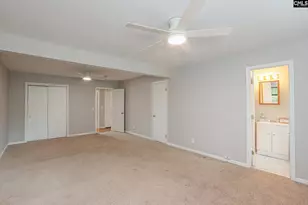404 Sawtimber Ln, Columbia, SC 29209 - Photo 17