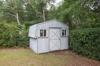 404 Sawtimber Lane, Columbia, SC 29209 - Photo 9