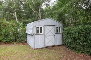 404 Sawtimber Ln, Columbia, SC 29209 - Photo 9