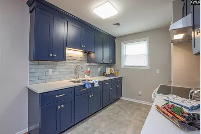 404 Sawtimber Lane, Columbia, SC 29209 - Photo 1