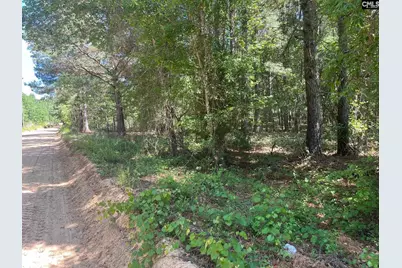 Sda 7 Salley Road #SDA 7, Salley, SC 29137 - Photo 9