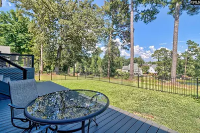 134 Fairway Ridge Drive, Chapin, SC 29036 - Photo 33