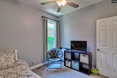 134 Fairway Ridge Drive, Chapin, SC 29036 - Photo 27
