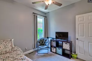 134 Fairway Ridge Dr, Chapin, SC 29036 - Photo 27