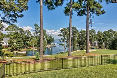 134 Fairway Ridge Drive, Chapin, SC 29036 - Photo 47