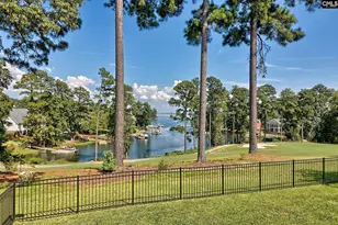 134 Fairway Ridge Dr, Chapin, SC 29036 - Photo 47