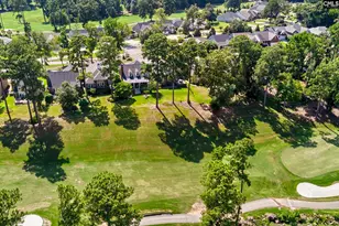 134 Fairway Ridge Dr, Chapin, SC 29036 - Photo 41