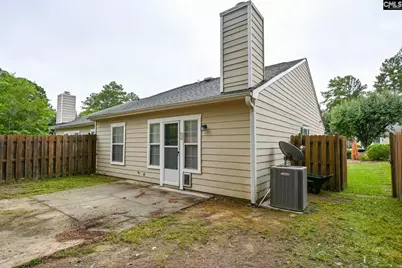 4 Boston Commons Court, Columbia, SC 29212 - Photo 21