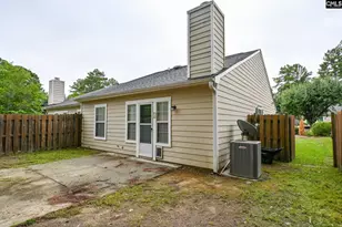 4 Boston Commons Ct, Columbia, SC 29212 - Photo 21