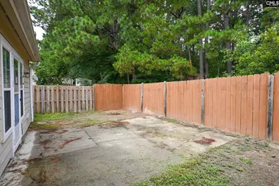 4 Boston Commons Court, Columbia, SC 29212 - Photo 23