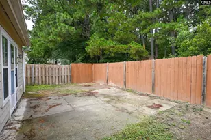 4 Boston Commons Ct, Columbia, SC 29212 - Photo 23