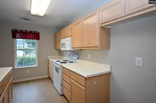 4 Boston Commons Ct, Columbia, SC 29212 - Photo 7