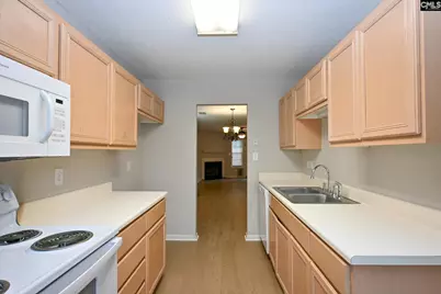 4 Boston Commons Court, Columbia, SC 29212 - Photo 3