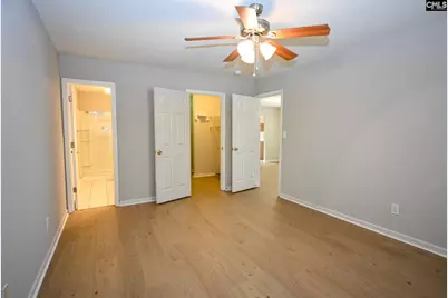 4 Boston Commons Court, Columbia, SC 29212 - Photo 13