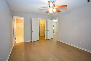 4 Boston Commons Ct, Columbia, SC 29212 - Photo 13