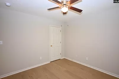 4 Boston Commons Court, Columbia, SC 29212 - Photo 19