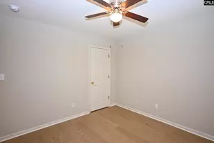 4 Boston Commons Ct, Columbia, SC 29212 - Photo 19