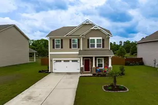 3170 Matthews Dr, Sumter, SC 29154 - Photo 1