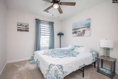 3170 Matthews Drive, Sumter, SC 29154 - Photo 41
