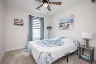 3170 Matthews Dr, Sumter, SC 29154 - Photo 41