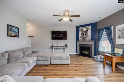 3170 Matthews Drive, Sumter, SC 29154 - Photo 19