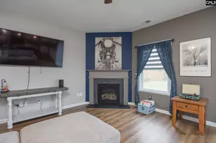 3170 Matthews Dr, Sumter, SC 29154 - Photo 17